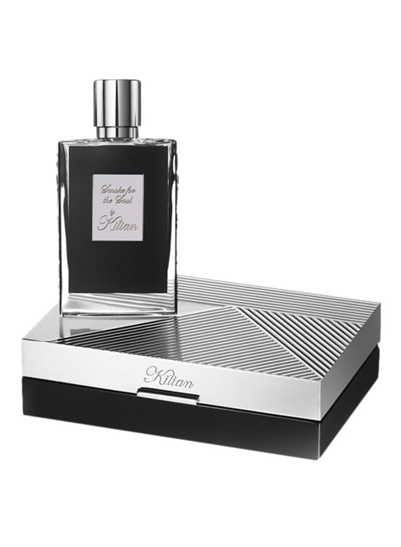 KILIAN BY SMOKE FOR THE SOUL EDP 50ML 